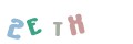 CAPTCHA 5
