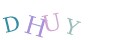 CAPTCHA 5