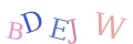 CAPTCHA 5