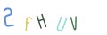 CAPTCHA 5