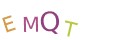 CAPTCHA 5