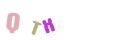 CAPTCHA 5