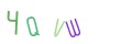 CAPTCHA 5