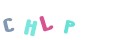CAPTCHA 5