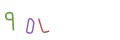 CAPTCHA 5