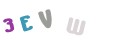 CAPTCHA 5