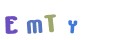 CAPTCHA 5