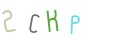CAPTCHA 5