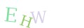 CAPTCHA 5