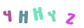 CAPTCHA 5