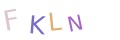 CAPTCHA 5
