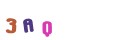 CAPTCHA 5