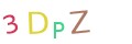 CAPTCHA 5