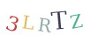 CAPTCHA 5