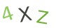 CAPTCHA 5