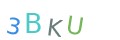 CAPTCHA 5