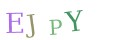 CAPTCHA 5