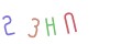 CAPTCHA 5