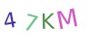 CAPTCHA 5
