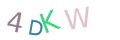 CAPTCHA 5