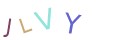 CAPTCHA 5
