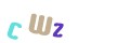 CAPTCHA 5