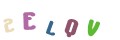 CAPTCHA 5