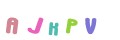 CAPTCHA 5