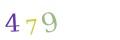CAPTCHA 5