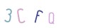 CAPTCHA 5