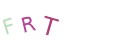 CAPTCHA 5