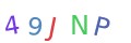 CAPTCHA 5