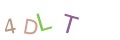 CAPTCHA 5