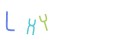 CAPTCHA 5