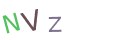 CAPTCHA 5