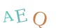CAPTCHA 5