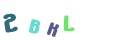 CAPTCHA 5