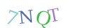 CAPTCHA 5
