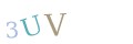 CAPTCHA 5