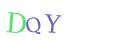 CAPTCHA 5