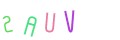 CAPTCHA 5