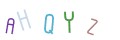 CAPTCHA 5