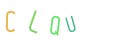 CAPTCHA 5