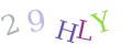 CAPTCHA 5