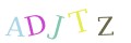 CAPTCHA 5