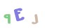 CAPTCHA 5