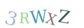 CAPTCHA 5