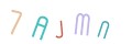 CAPTCHA 5