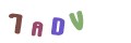 CAPTCHA 5