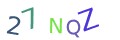 CAPTCHA 5